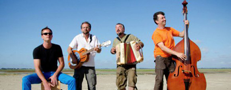 24-11-mers-les-bains-che%c2%a6u-baladin-edocofalaiz