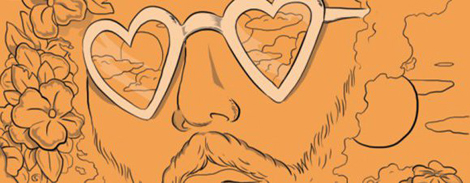 24-11-mers-les-bains-jil-a%c2%a6c-la-belle-etoile