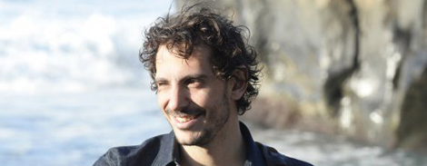 24-11-mers-les-bains-laurent-lamarca