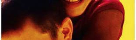 Le Mois du Doc au Cinos