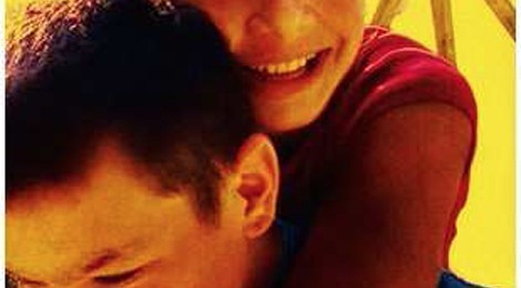 Le Mois du Doc au Cinos