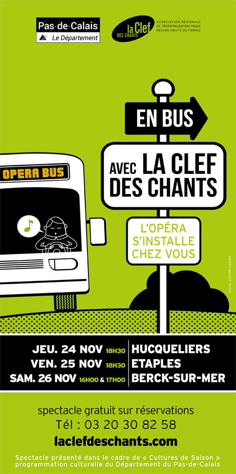 25-11-etaples-opera-bus-affiche