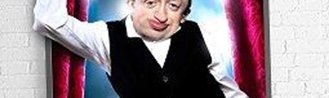 Décap’one : Guillaume Bats dans Hors Cadre