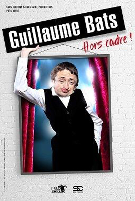 25-11-saint-riquier-guillaume-bats