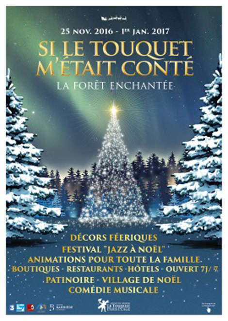 25-11-touquet-si-le-touquet