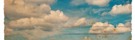 De l’encre au front