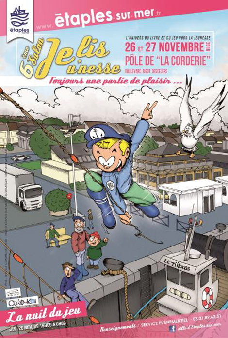 26-11-etaples-salon-je-lis-jeunesse