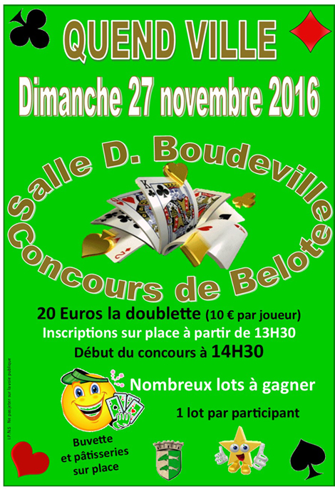 27-11-quend-belote