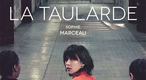 La Taularde