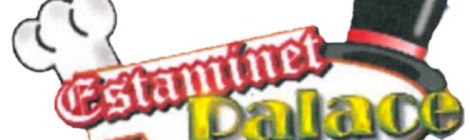 Christophe Rambour, rencontre et chansons