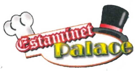 Christophe Rambour, rencontre et chansons