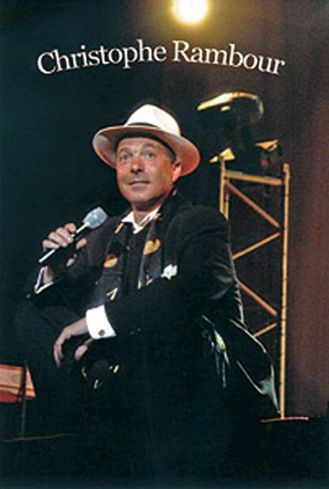 28-11-touquet-christophe-rambourg