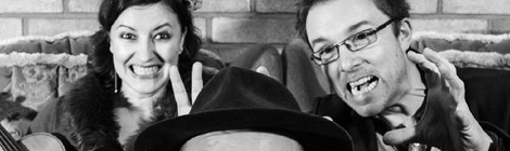 Les Nuits de la Saint-André