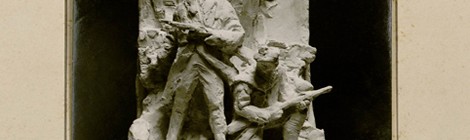 Tête-à-tête patrimonial