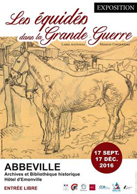 abbeville-les-equides-dans-la-grande-guerre