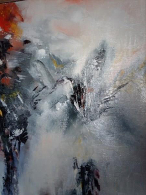 etaples-marcel-delique