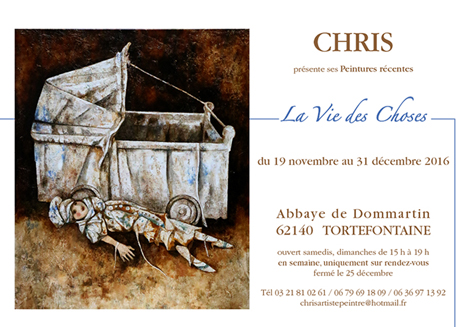 tortefontaine-la-vie-des-choses-visuel