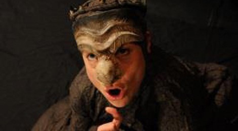 L’embardée avec Gnome