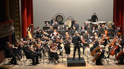 08-01-stella-opal-sinfoniatta