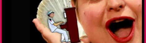 "La croisière ca m’use !"