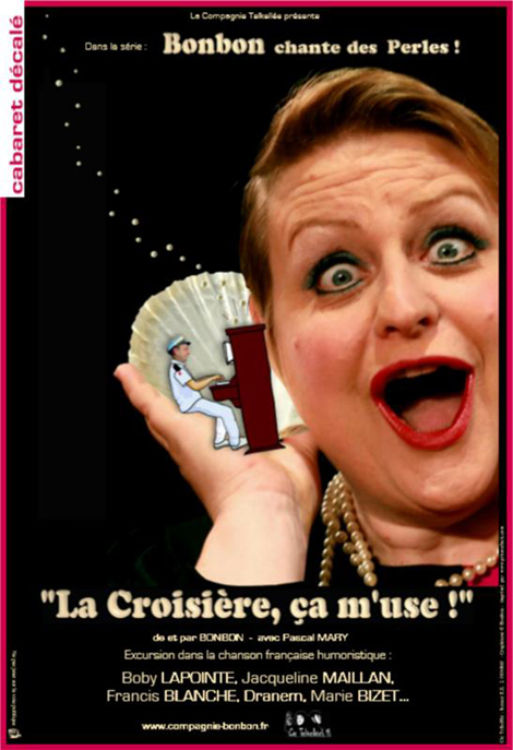 09-12-saint-riquier-la-croisiere-bonbon