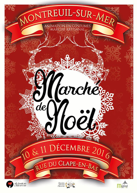 10-12-montreuil-marche-de-noel-clape