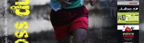 3ème Cross du Bosquet