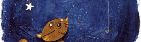 Lectures à voix haute