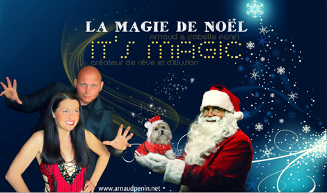 16-12-rang-du-fliers-it-s-magic