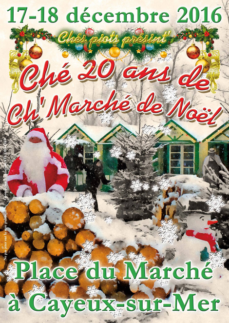 17-12-cayeux-marche-de-noel