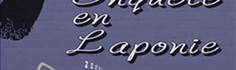 Festival « Y’en a pour tout le monde »