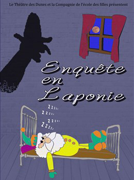 20-12-saint-riquier-enqu%c2%acte-en-laponie