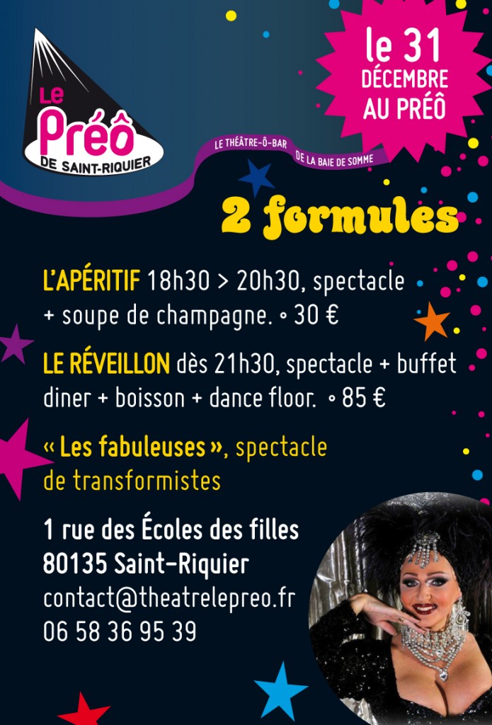 bat-hd-encart-oukankoi-jour-an-2017