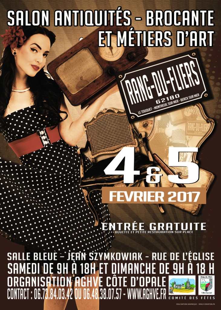 rang_du_fliers_salon_brocante