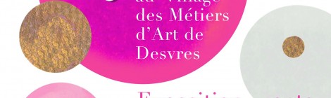 Noël au Village des Métiers d’Art de Desvres