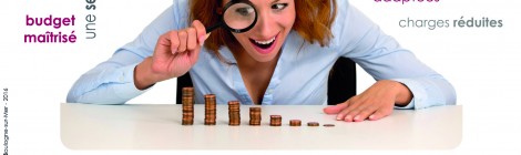 Vente aux enchères : Bijoux or et divers