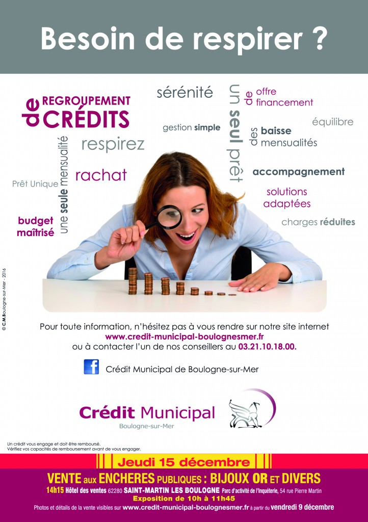credit_municipal_page_okk_decembre2016NP