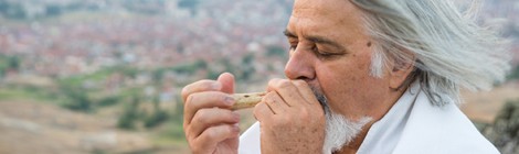 de Néandertal à demain l’orchestre évolue