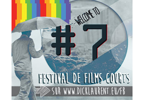 03 02 berck Diffusion Welcome to#7