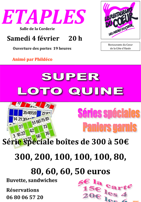 Microsoft Word - RdC 2017 affiche loto Etaples variante rose.doc