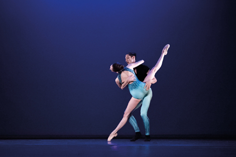 05 02 abbeville ballets de france