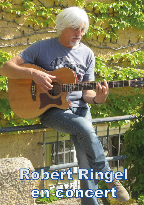 05 02 abbeville robert ringel