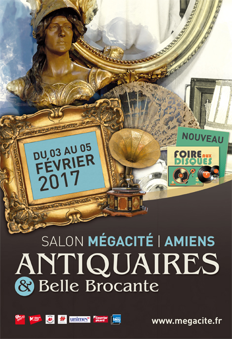 05 02 amiens amiens_salon_antiquaires