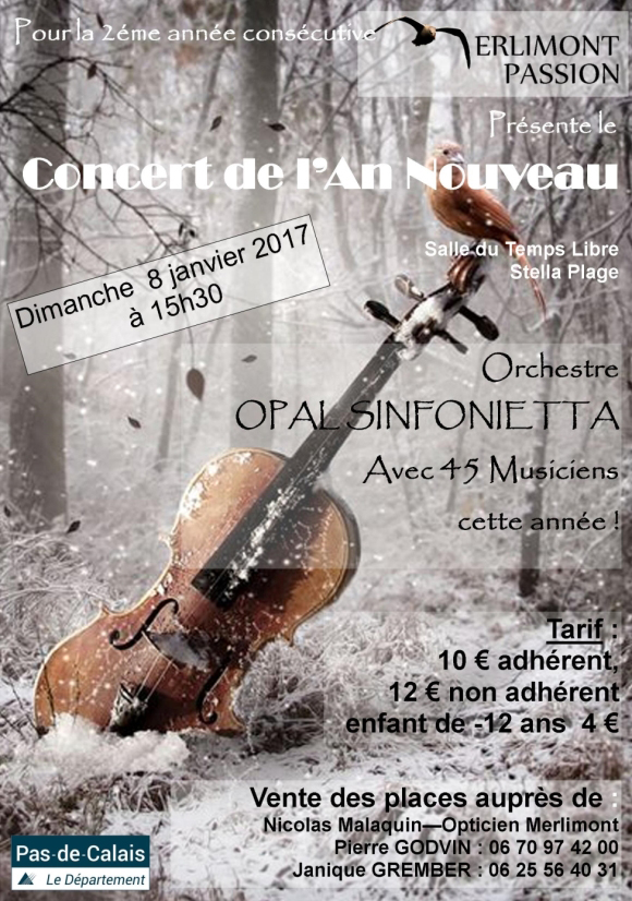 08-01-stella-concertan2017