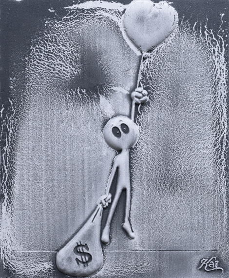 09-01-touquet-artocopentez-le-touquet-kaa