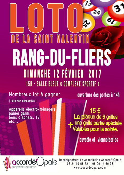 12 02 rang du fliers loto