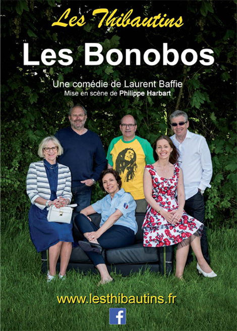 Programme complet:Mise en page 1