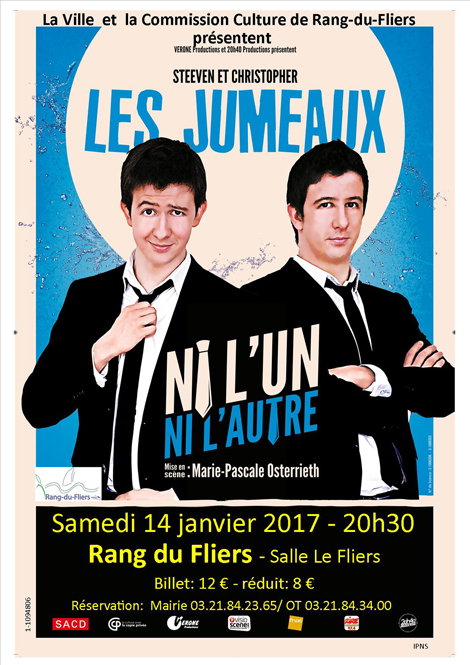 14-01-rang-du-fliers-les-jumeaux