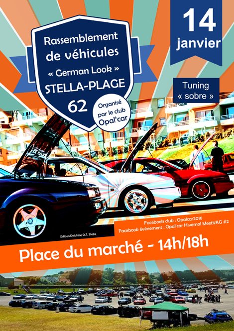 14-01-stella-rassemblement-de-vehicules_affiche