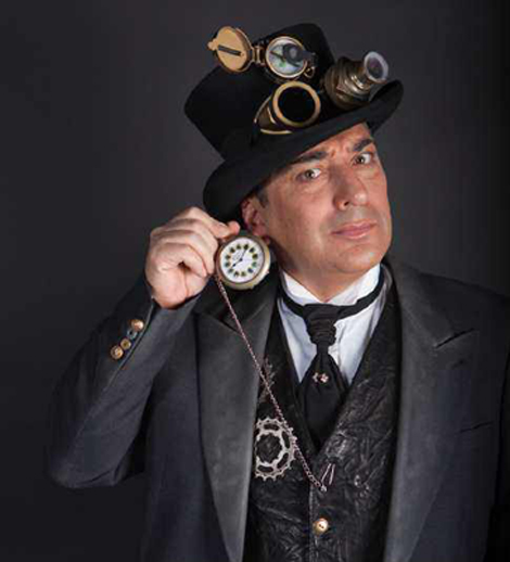 14-01-touquet-dani-lary